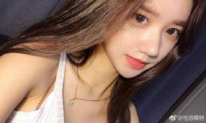 最近中文MV在线观看九九热视频1这里只有精品|精品的一区二区三区|久久精品国产综合久久久蜜臀-97久久久久人妻精品区一|亚洲av无码专区首页|一本色道在线电|国产中文精品在线播放|让“共赢链”为世界经济注入更多确定性